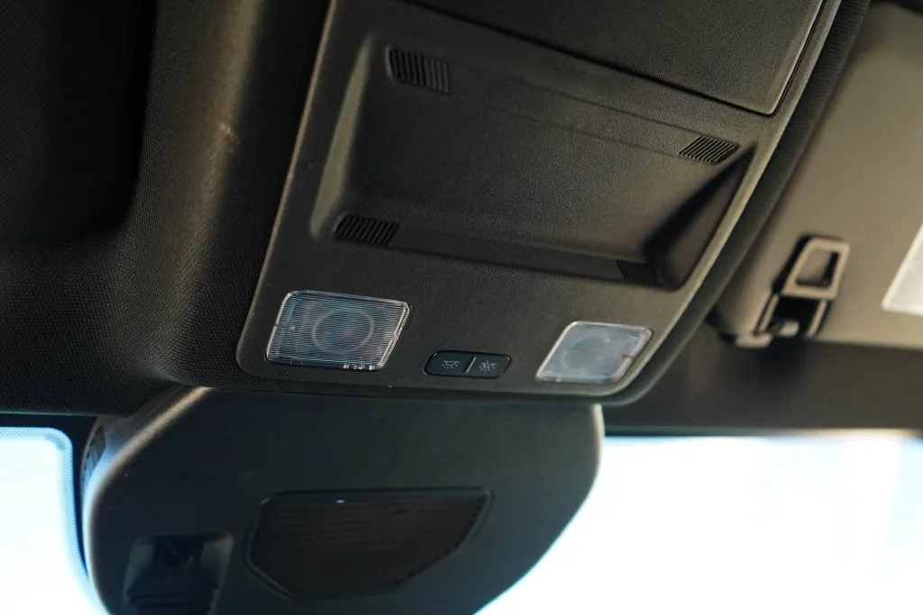 Ford Escape photo 12