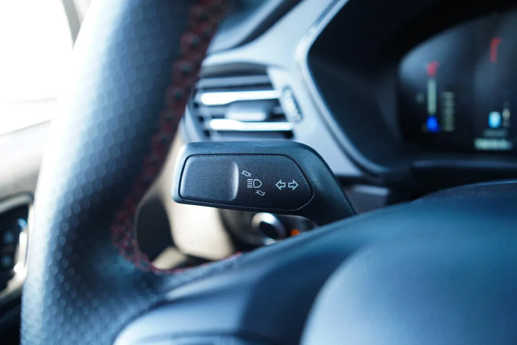 Ford Escape photo 33