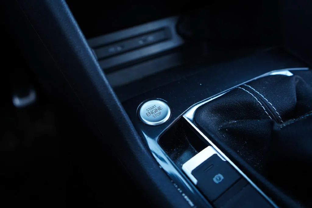 Volkswagen Tiguan photo 29