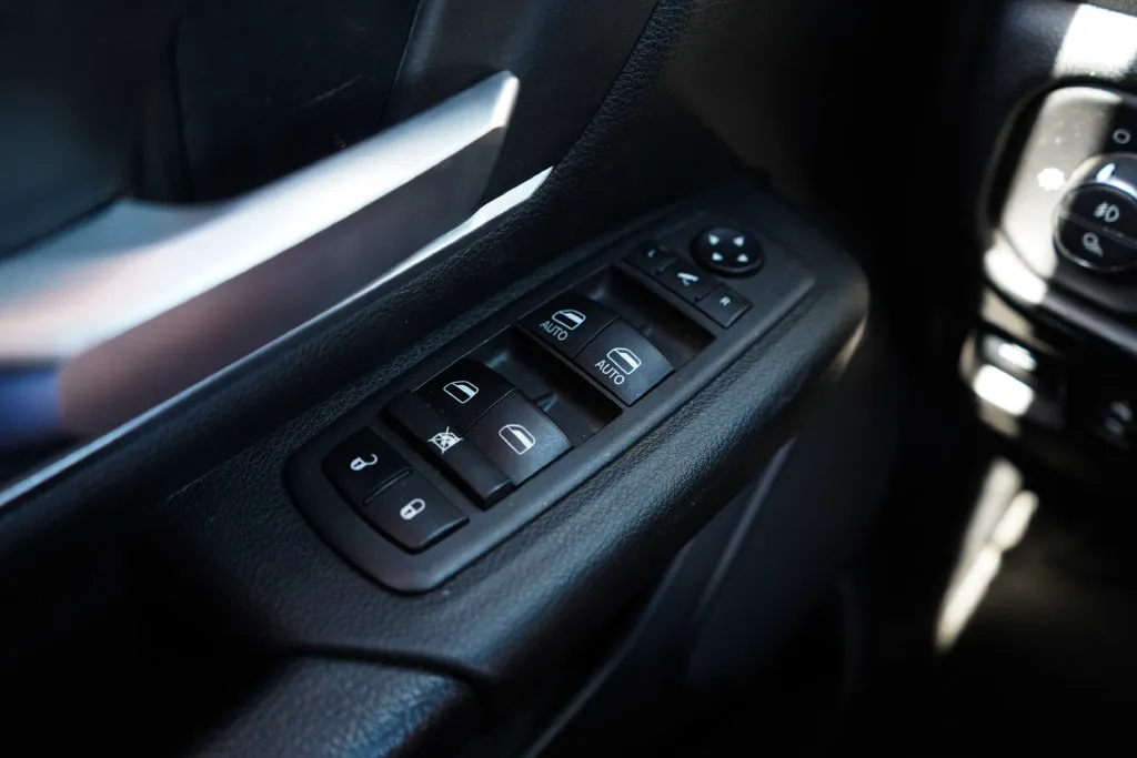 Ram 1500 photo 31