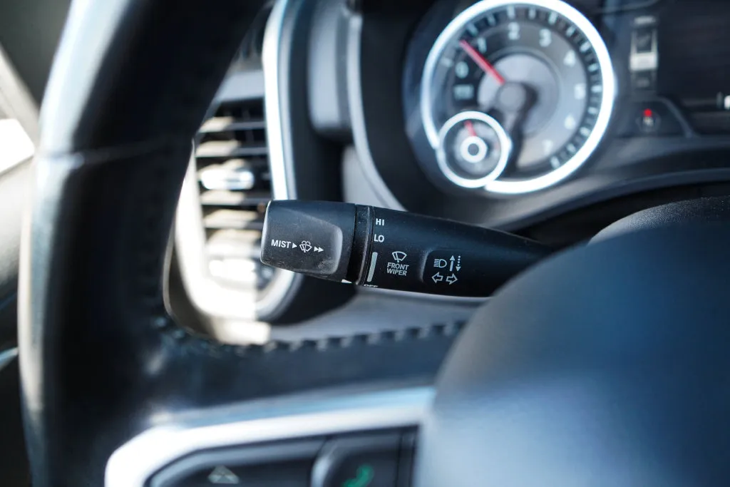 Ram 1500 photo 34