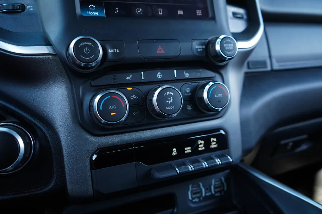 Ram 1500 photo 27