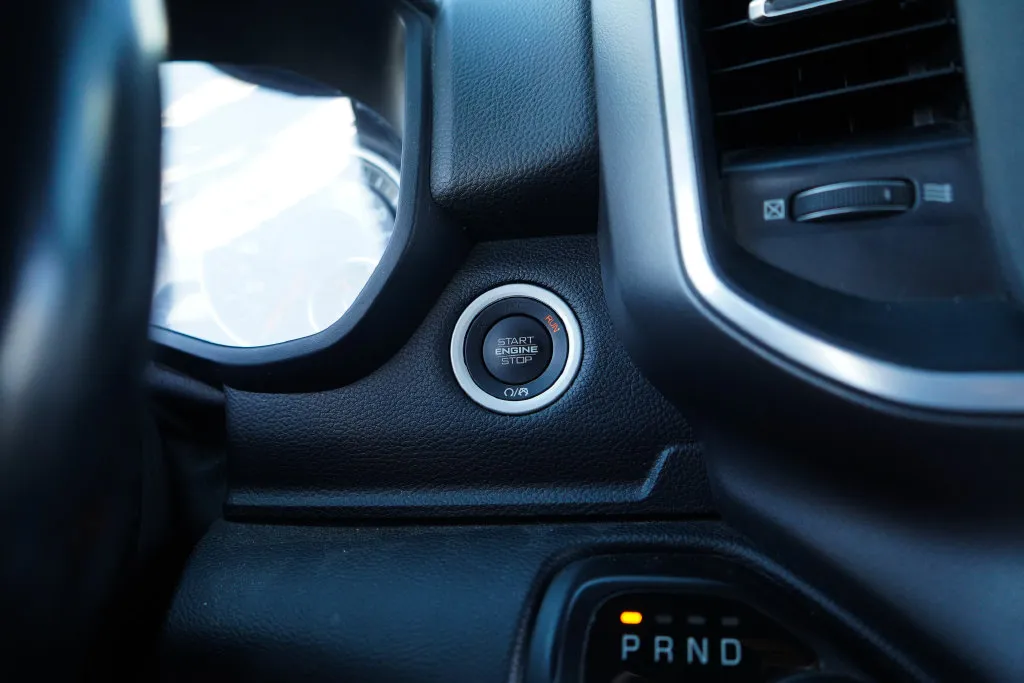 Ram 1500 photo 29