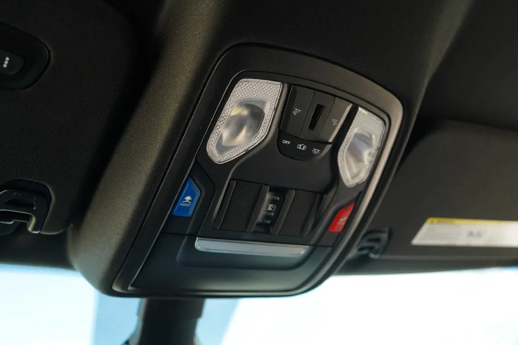Ram 1500 photo 12