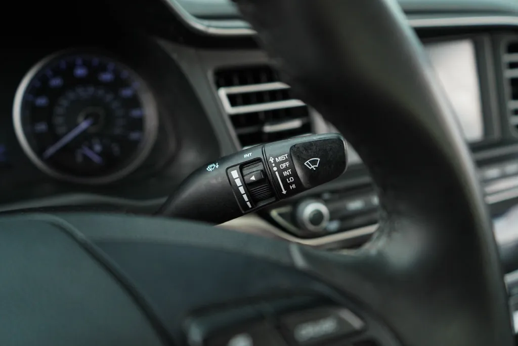Hyundai Elantra photo 31