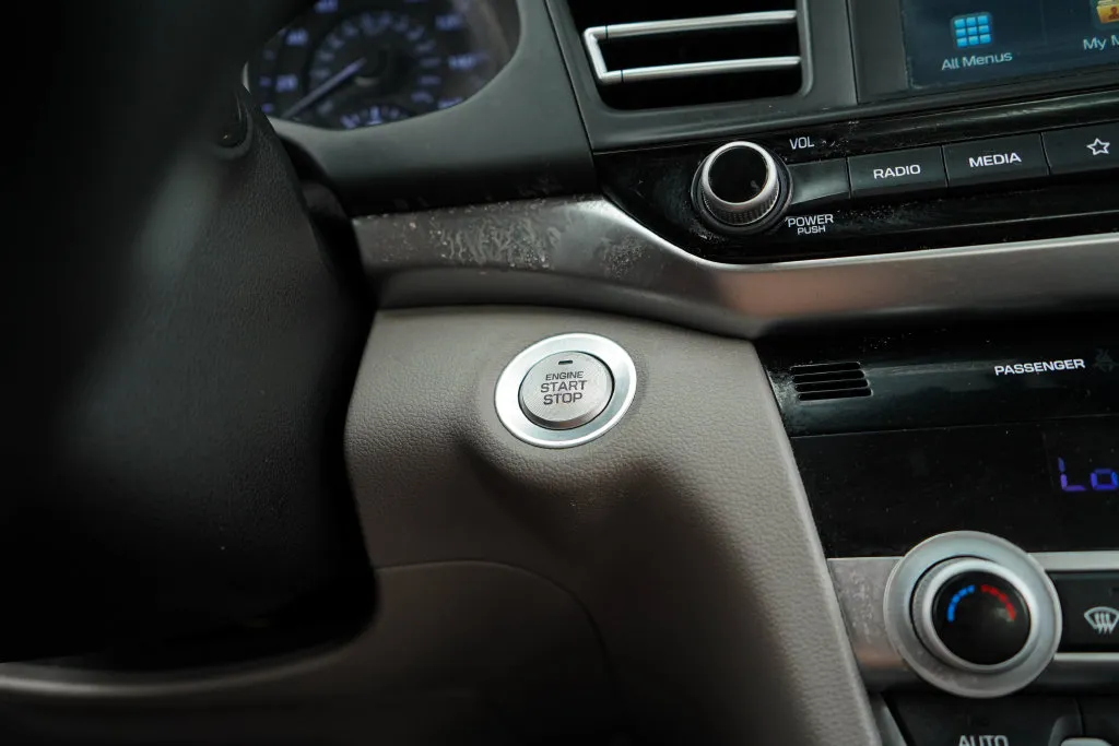 Hyundai Elantra photo 27