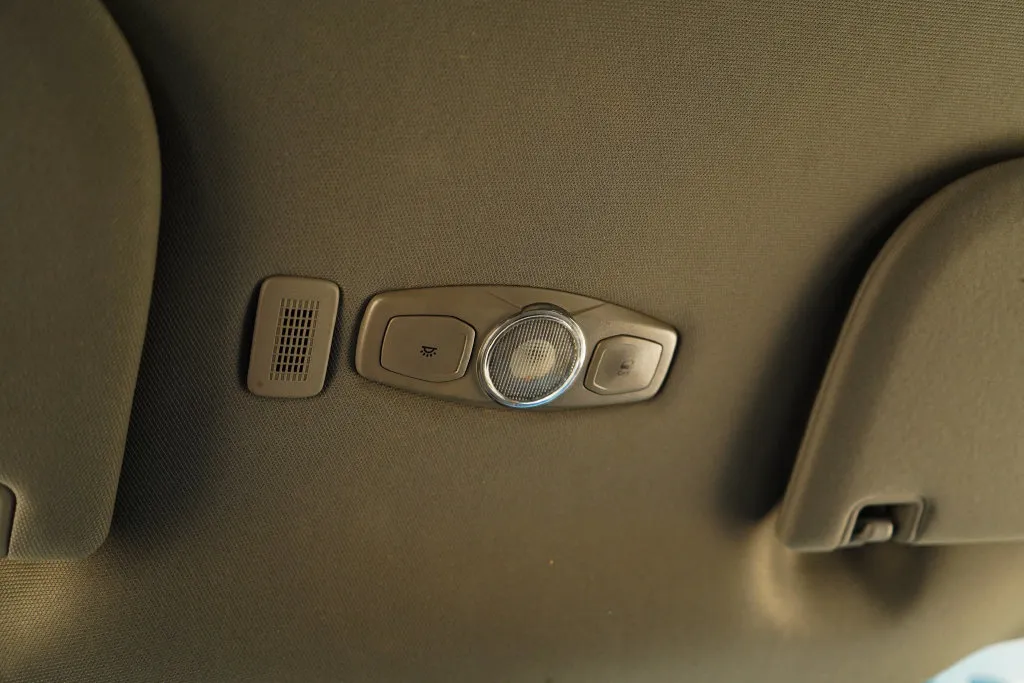 Ford F-150 photo 12