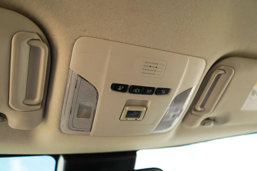 Toyota Corolla photo 12