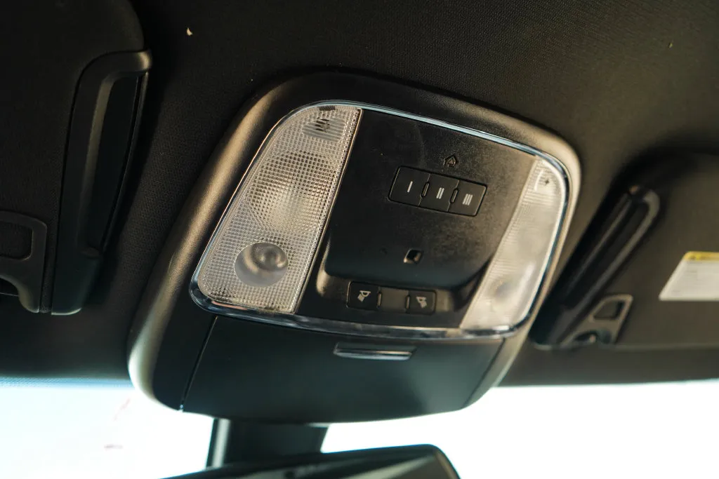 Dodge Charger photo 12