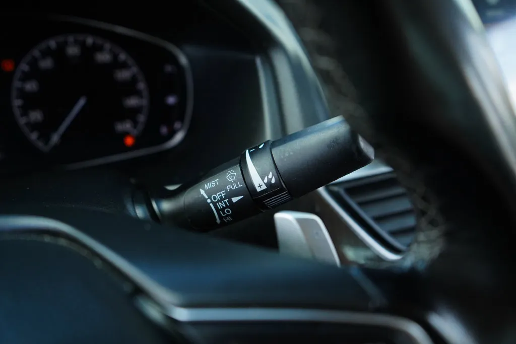 Honda Accord photo 32