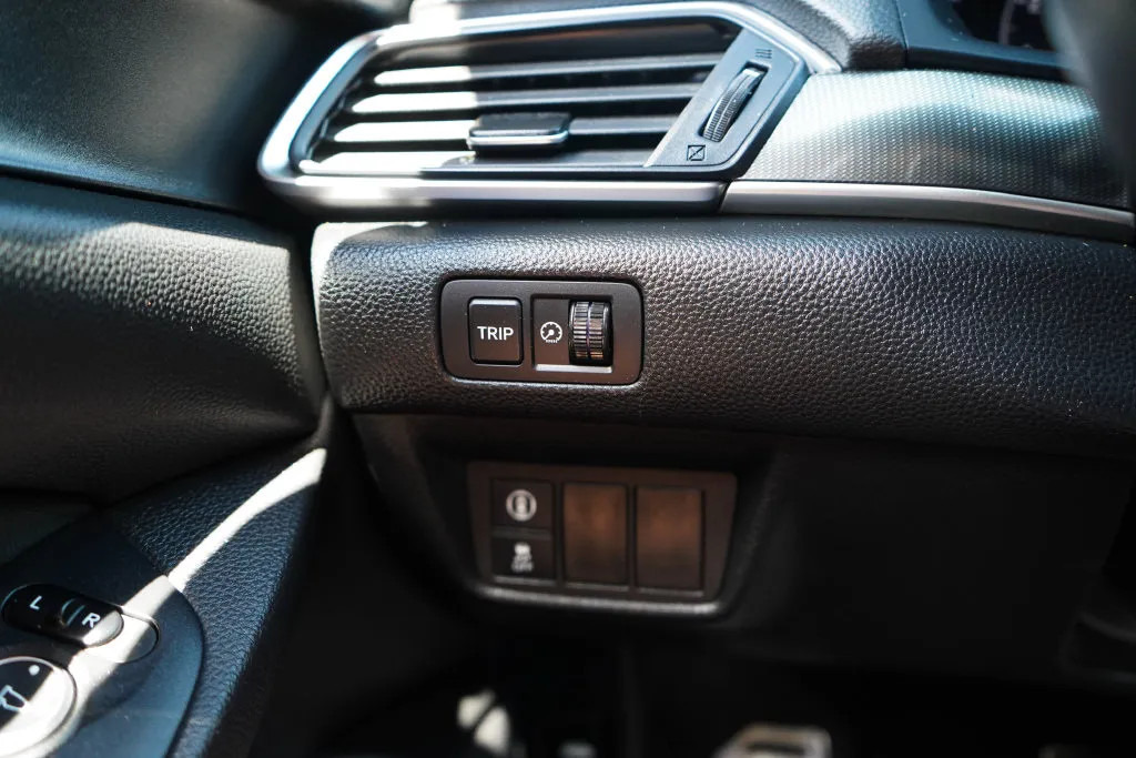 Honda Accord photo 30