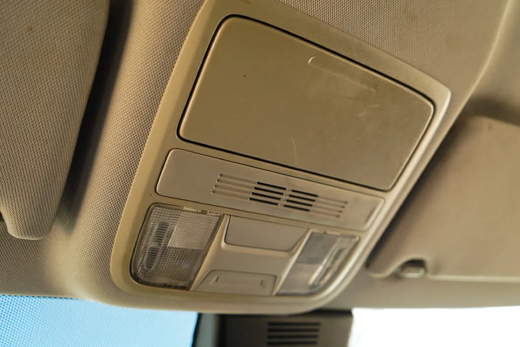Honda Accord photo 12