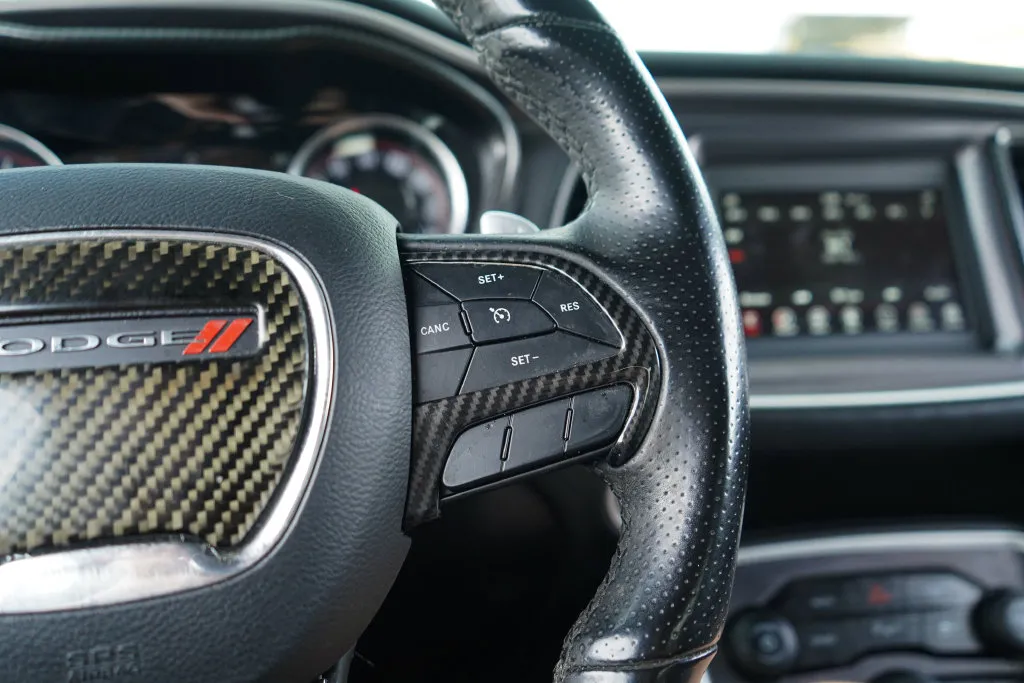Dodge Challenger photo 31