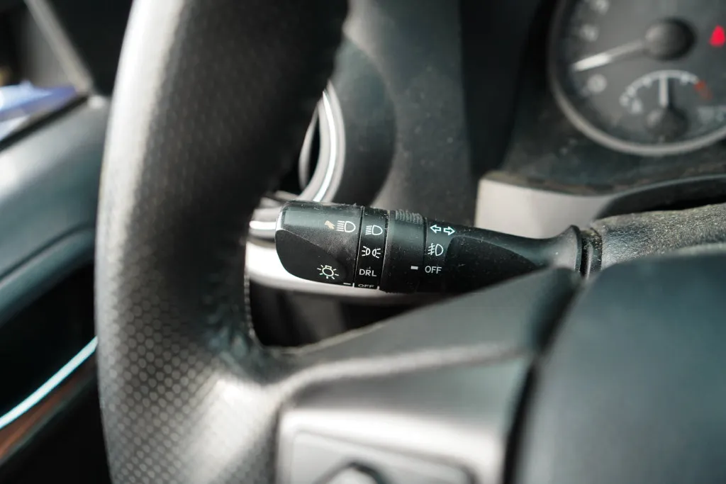 Toyota Tacoma photo 34