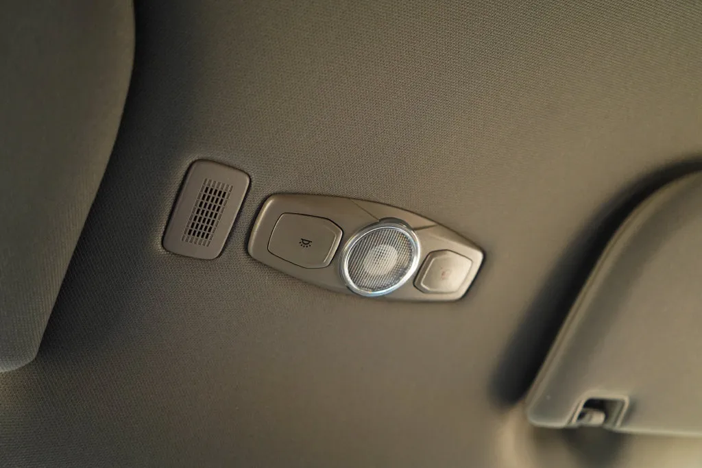 Ford F-150 photo 12