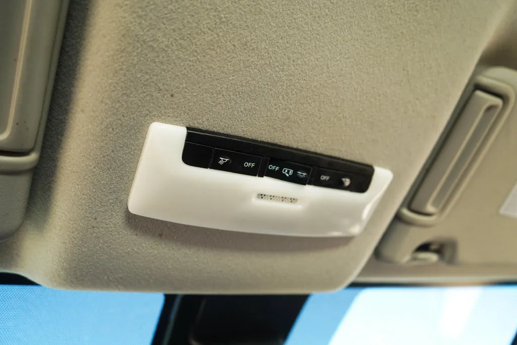 Nissan Versa photo 12