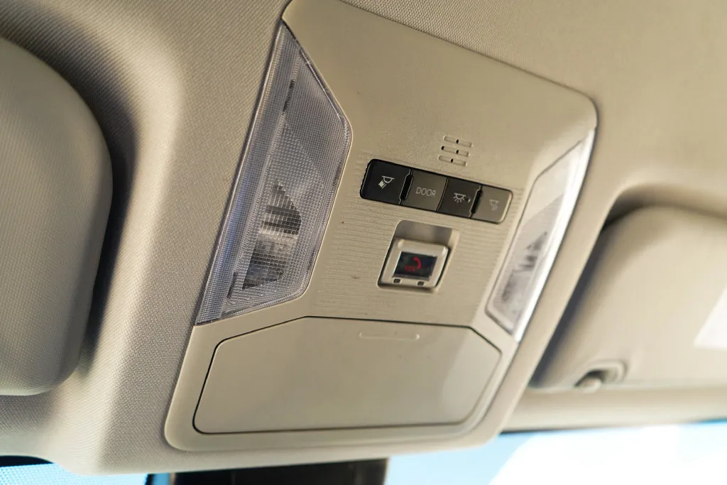 Toyota RAV4 photo 12