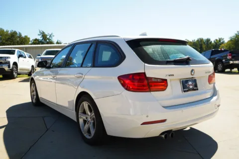 More photos of 2014 BMW 3 Series 328i xDrive at TLC Motors, SC