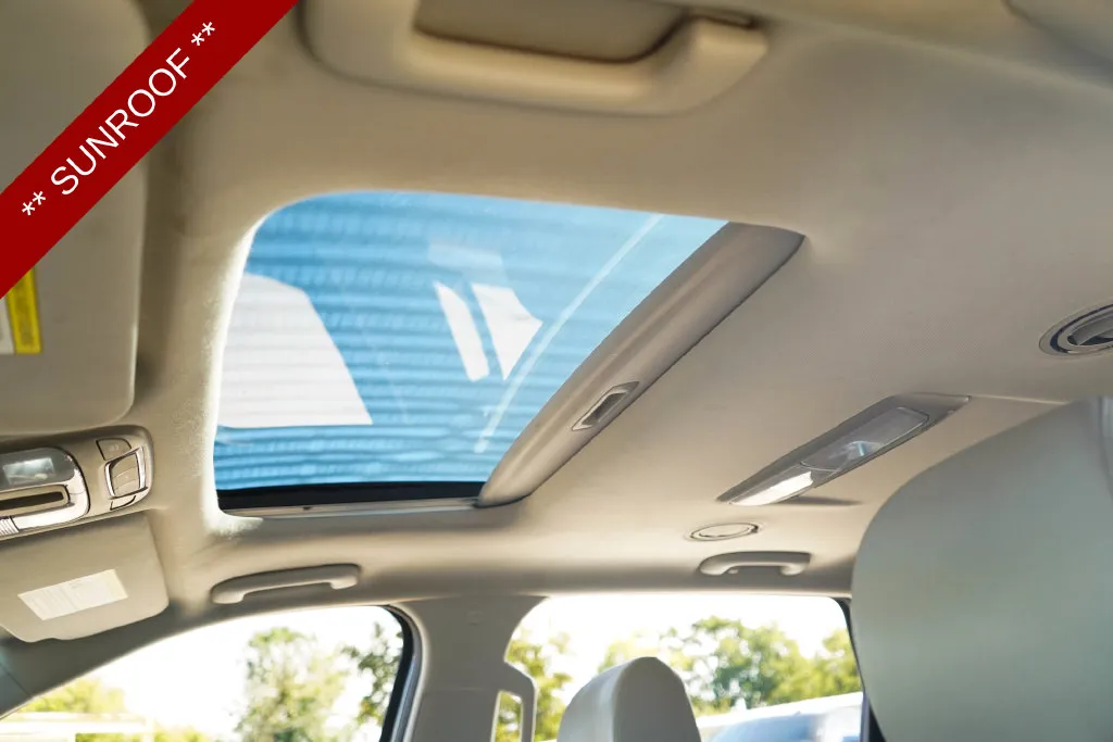Kia Telluride photo 13