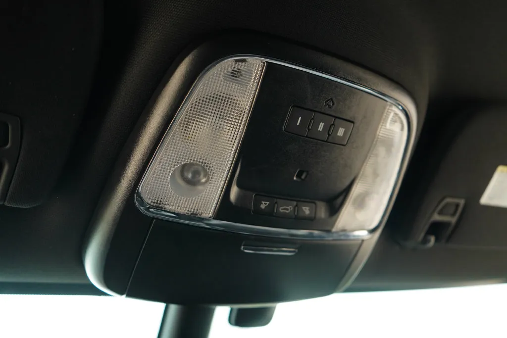 Dodge Durango photo 12
