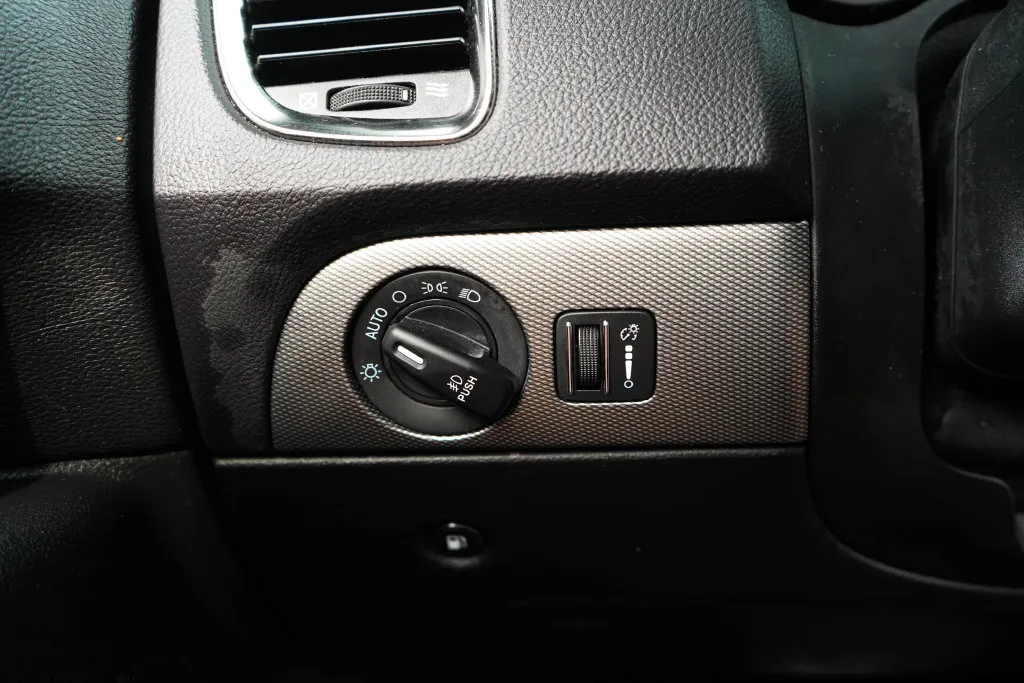 Dodge Durango photo 31