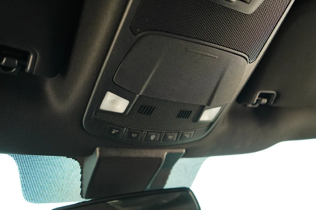 Ford F-150 photo 12