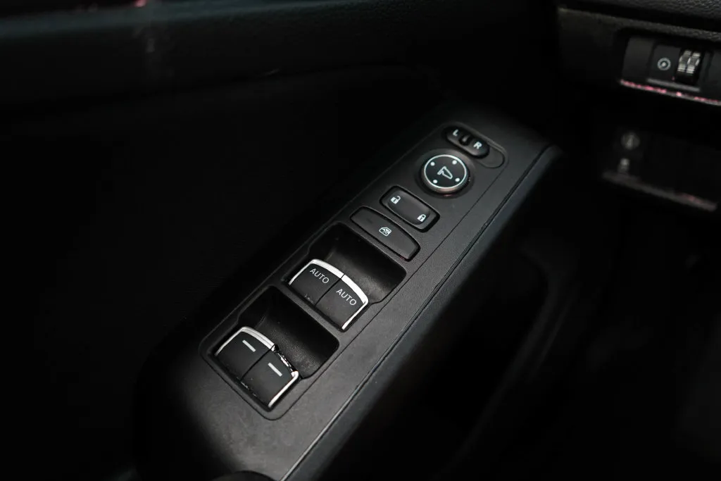 Honda Civic photo 29