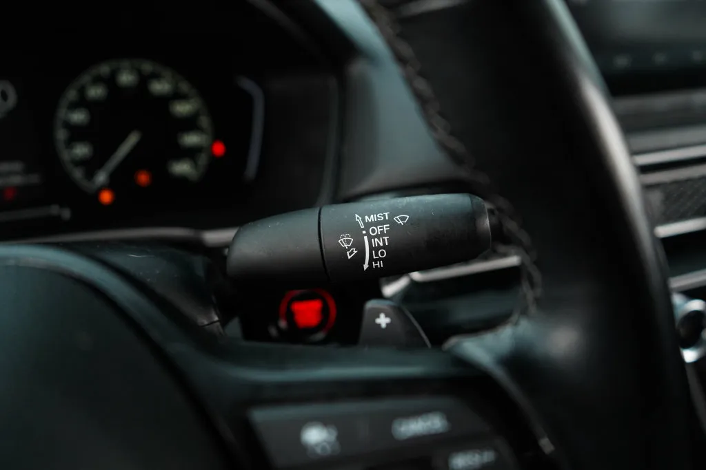 Honda Civic photo 32