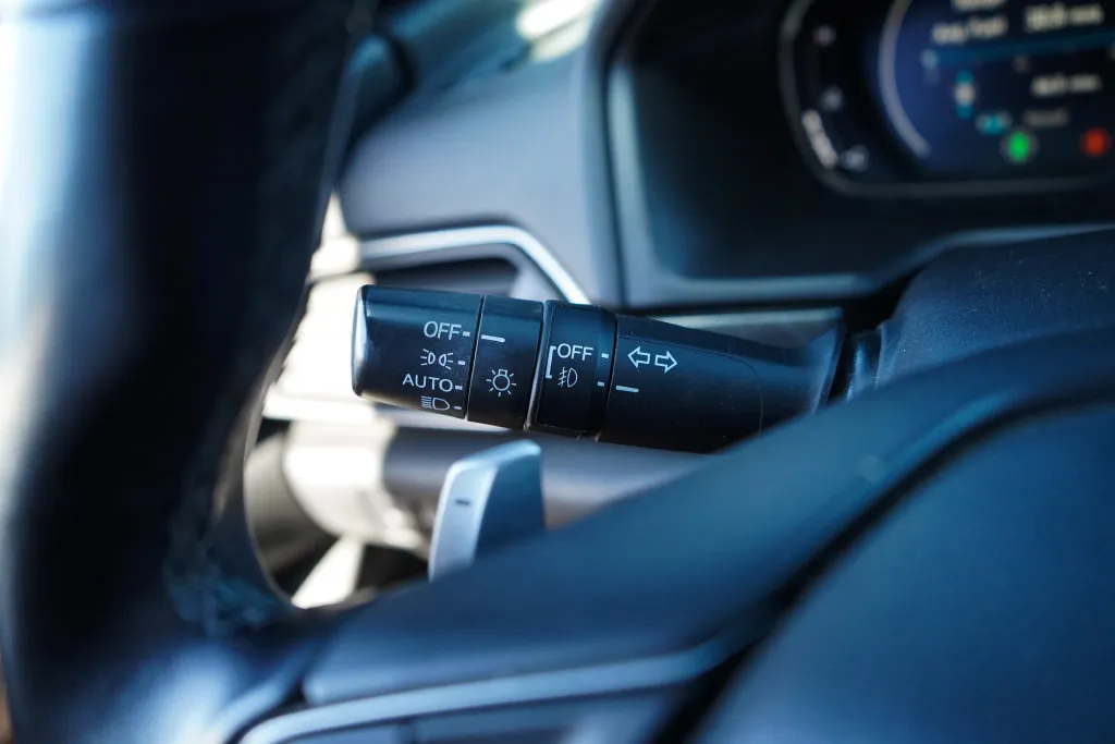 Honda Accord photo 33