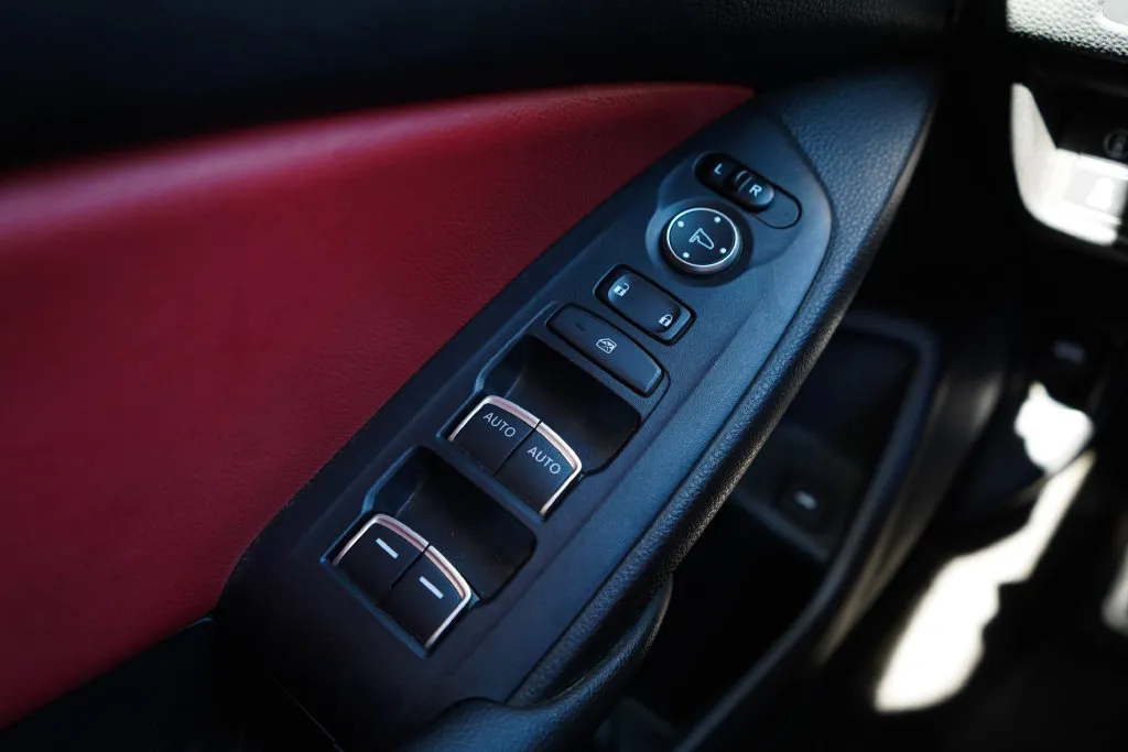 Honda Accord photo 29
