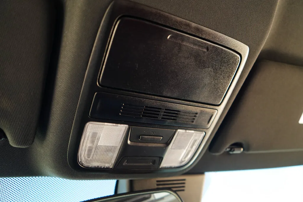 Honda Accord photo 12