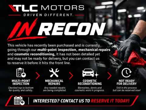 Photos of 2019 Dodge Charger R/T for sale in Moore, SC at TLC Motors