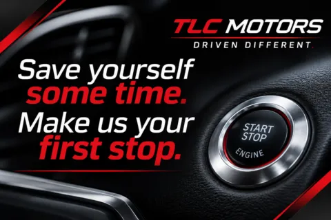 More photos of 2024 Chevrolet Malibu LT at TLC Motors, SC