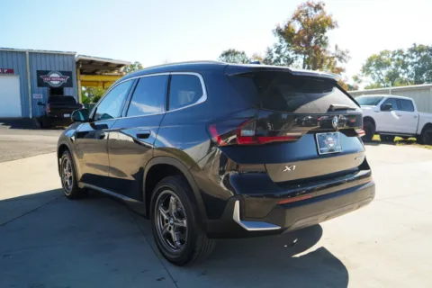 More photos of 2023 BMW X1 xDrive28i at TLC Motors, SC