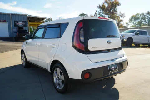 More photos of 2019 Kia Soul at TLC Motors, SC