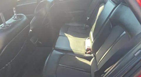 More photos of 2022 Kia K5 GT-Line at TLC Motors, SC