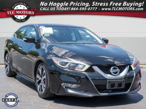 Used 2019 Nissan Sentra S for sale in Moore, SC | VIN