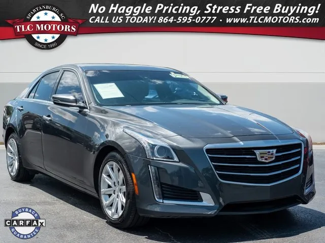 Sitemapcdatahttpsomobeldreferenzcomexciting 2015 Cadillac Cts 2 0l Turbo Photos