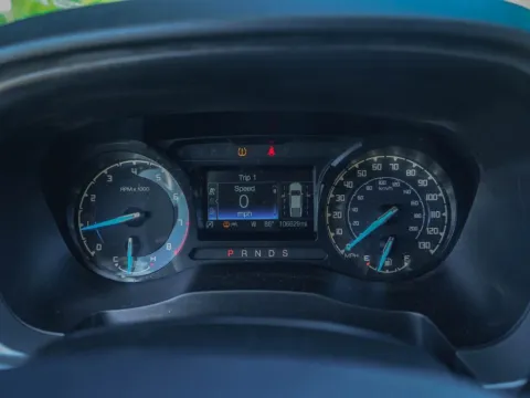 More photos of 2020 Ford Ranger XLT at TLC Motors, SC