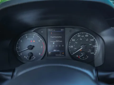 More photos of 2021 Nissan Altima 2.5 S at TLC Motors, SC