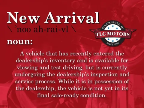 Photos of 2018 Subaru Impreza 2.0i Premium for sale in Moore, SC at TLC Motors