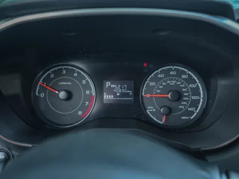 More photos of 2018 Subaru Impreza 2.0i Premium at TLC Motors, SC
