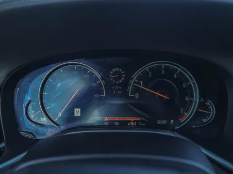 More photos of 2019 BMW 7 Series 750i at TLC Motors, SC