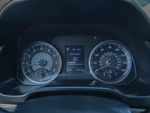 More photos of 2020 Hyundai Elantra SEL at TLC Motors, SC