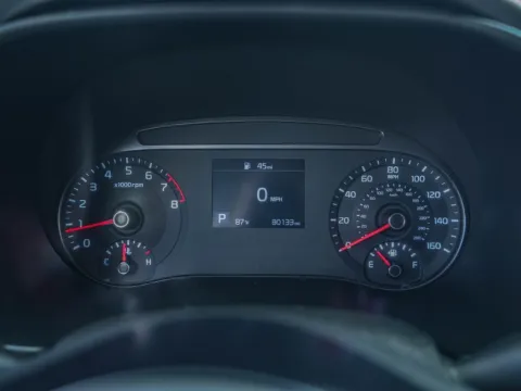 More photos of 2020 Kia Soul S at TLC Motors, SC