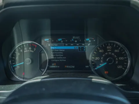 More photos of 2018 Ford F-150 Lariat at TLC Motors, SC