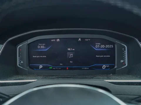 More photos of 2020 Volkswagen Arteon 2.0T SEL R-Line at TLC Motors, SC