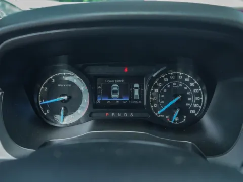 More photos of 2022 Ford Ranger XLT at TLC Motors, SC