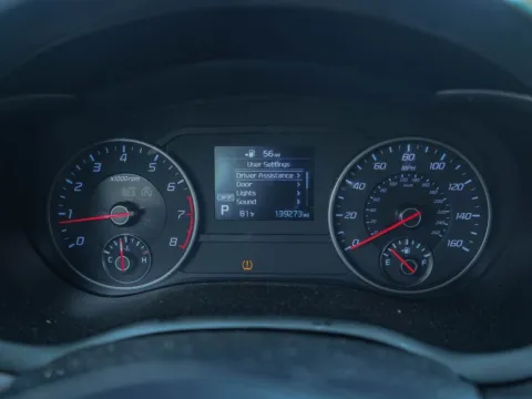 More photos of 2019 Kia Stinger at TLC Motors, SC