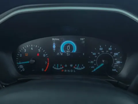 More photos of 2020 Ford Escape SE at TLC Motors, SC